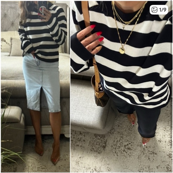 ๐D - Picture 2 of 14